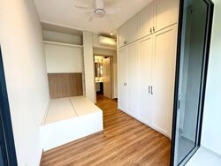 Sengkang Grand Residences (D19), Apartment #553474461